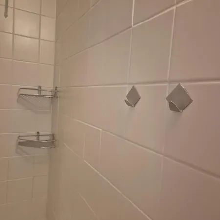 Apartamento Centrum Azyl